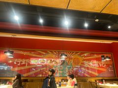 -聚味瞿记·龙虾堂(天元店)