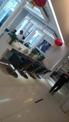 -锦尚名仕Hair Salon