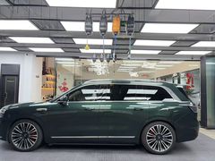 -车友必成·3M汽车贴膜/隐形车衣/改色膜(成都店)