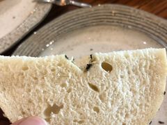 -面包谷Grains n' Beans(九号公馆店)