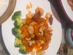 -范家小馆·烤鸭新京菜(金融街店)