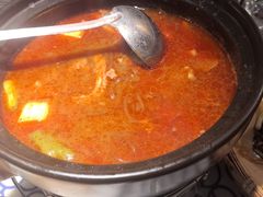 -肖记公安牛肉鱼杂馆·省级非物质文化遗产(崇仁路江滩直营店)