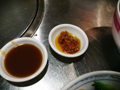 -合意桐坑牛肉粿·鲜牛肉火锅(嵩山总店)