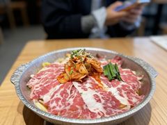 -炉胜·炉端烧·居酒屋