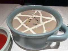 -俄士厨房(环球港店)