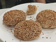 -迎宾楼(解放西街店)