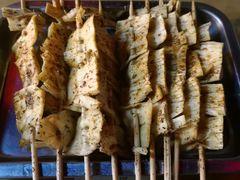 -伊隆斋(什刹海店)