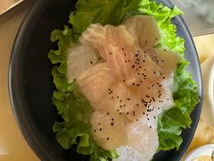-东道煮牛肉火锅(东盛大街店)