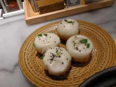 -京城小江南·北京烤鸭·江南土菜·白鱼(中关村店)