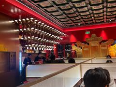 -应天大明王朝·南京菜(中山陵店)