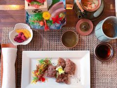 特选怀石料理-田舍家Inakaya(天汇igc店)