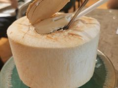 椰青-美奈小馆·东南亚菜(福田星河COCO Park店)