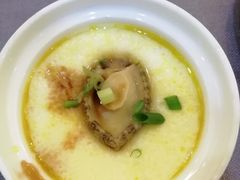 -东云阁(黄山路店)