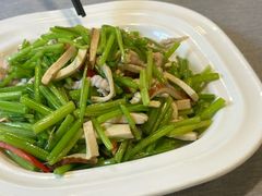 -龙井壹号·茶缘山景宴(龙井村店)