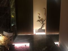 -金御沐足·影院式足道(新城店)
