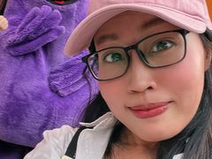 -麦当劳(北京路广百广场店)