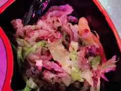 -288 Livehouse 酒吧(思南公馆店)