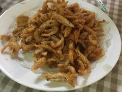 -晓院餐厅