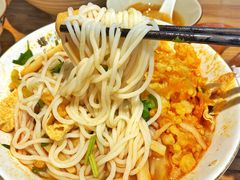 -螺小胖柳州螺蛳粉(钟楼总店)