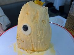 -坛宗剁椒鱼头(河西王府井店)