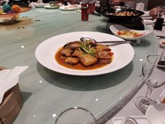-东宴(温岭店)
