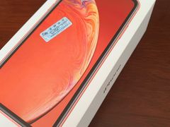 -Apple零售店(中街大悦城店)