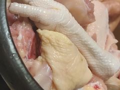 -丫丫汤膳打边炉(宏府408坊店)