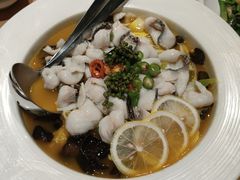 -客汀家宴·客家烟火 四季食材(集美店)