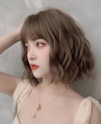 -FINE HAIR造型沙龙