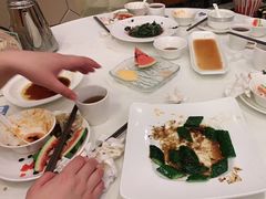 -金时代顺风大酒店(金山店)