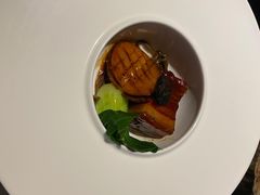 -RIVIERA 松鹤楼(外滩店)
