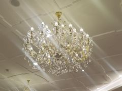 -金时代顺风大酒店(金山店)
