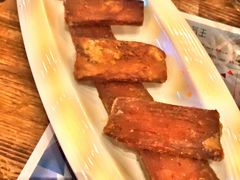 -胡桃里音乐酒馆(白云五号T5 MALL店)