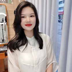 -可大男士理发馆