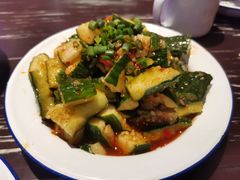-老长沙龙虾城(商品街店)