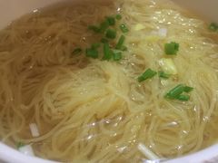 -大咀港式茶餐厅(海岸城店)