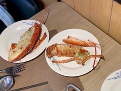 -星伦多自助料理·涮烤一体(杭州来福士店)
