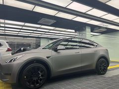 -优车会新能源升级体验中心