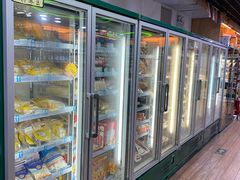 -帝玛进口精品超市D-MART
