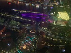 -广州四季酒店·意珍·意式自助餐