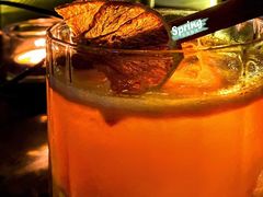 -柒Lounge(三里屯店)