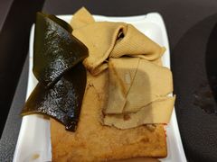 -武圣羊汤·西北面(安德路店)