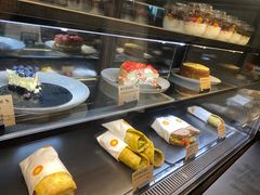 -Wagas沃歌斯(虹桥机场T1店)