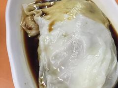 -华辉拉肠(同福店)