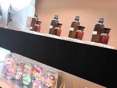 -泰·菩提树下[泰式按摩x精油SPAx肩颈头疗](新景店)