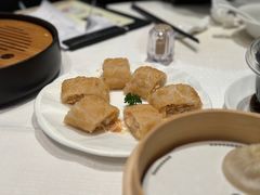 -金悦轩海鲜酒家(拱北店)