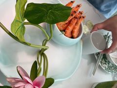 -苏梦江南·淮扬菜(夫子庙店)