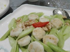 -金熙楼(熙南里店)