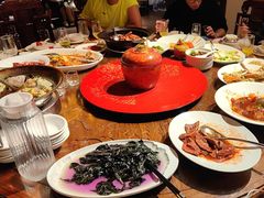 -文儒九号·闽菜馆(三坊七巷店)