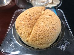 -纯坊佳哥手作(江汉路店)